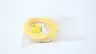 TURCK RKC 4.4T-10 ACTUATOR & SENSOR CABLE 250V-AC 10M thumbnail 2