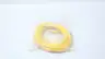 TURCK RKC 4.4T-10 ACTUATOR & SENSOR CABLE 250V-AC 10M thumbnail 4