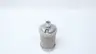 ALWITCO 05 ATOMUFFLER AIR EXHAUST MUFFLER 1/2IN NPT thumbnail 2