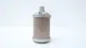 ALWITCO 05 ATOMUFFLER AIR EXHAUST MUFFLER 1/2IN NPT thumbnail 3