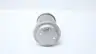 ALWITCO 05 ATOMUFFLER AIR EXHAUST MUFFLER 1/2IN NPT thumbnail 4