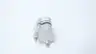 TOLOMATIC 07080000 P10DAR PNEUMATIC CALIPER DISC BRAKE ASSEMBLY thumbnail 3