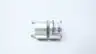 TOLOMATIC 07080000 P10DAR PNEUMATIC CALIPER DISC BRAKE ASSEMBLY thumbnail 4