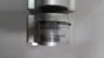TOLOMATIC 07080000 P10DAR PNEUMATIC CALIPER DISC BRAKE ASSEMBLY thumbnail 5
