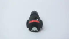 WILKERSON P16-04-L00 PNEUMATIC REGULATOR 300PSI 0-30PSI 1/2IN NPT