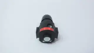 WILKERSON P16-04-L00 PNEUMATIC REGULATOR 300PSI 0-30PSI 1/2IN NPT