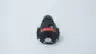 WILKERSON P16-04-L00 PNEUMATIC REGULATOR 300PSI 0-30PSI 1/2IN NPT thumbnail 1