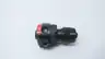 WILKERSON P16-04-L00 PNEUMATIC REGULATOR 300PSI 0-30PSI 1/2IN NPT thumbnail 2