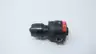 WILKERSON P16-04-L00 PNEUMATIC REGULATOR 300PSI 0-30PSI 1/2IN NPT thumbnail 4