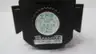 WILKERSON P16-04-L00 PNEUMATIC REGULATOR 300PSI 0-30PSI 1/2IN NPT thumbnail 5