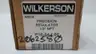 WILKERSON P16-04-L00 PNEUMATIC REGULATOR 300PSI 0-30PSI 1/2IN NPT thumbnail 6