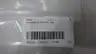 WILKERSON P16-04-L00 PNEUMATIC REGULATOR 300PSI 0-30PSI 1/2IN NPT thumbnail 7