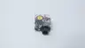 DUNGS GML-A2-4-6 GAS PRESSURE SWITCH 120V-AC 12-60IN-H2O thumbnail 2