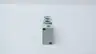 NUMATICS L12PA452O000000 PNEUMATIC AIR PILOT VALVE 1/4IN NPT 1-10BAR thumbnail 2