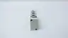NUMATICS L12PA452O000000 PNEUMATIC AIR PILOT VALVE 1/4IN NPT 1-10BAR thumbnail 4