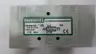 NUMATICS L12PA452O000000 PNEUMATIC AIR PILOT VALVE 1/4IN NPT 1-10BAR thumbnail 5