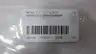 NUMATICS L12PA452O000000 PNEUMATIC AIR PILOT VALVE 1/4IN NPT 1-10BAR thumbnail 6