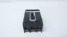 GENERAL ELECTRIC GE TQD32225 MOLDED CASE CIRCUIT BREAKER 240V-AC 3P 225A thumbnail 1