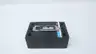 GENERAL ELECTRIC GE TQD32225 MOLDED CASE CIRCUIT BREAKER 240V-AC 3P 225A thumbnail 2