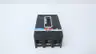 GENERAL ELECTRIC GE TQD32225 MOLDED CASE CIRCUIT BREAKER 240V-AC 3P 225A thumbnail 3