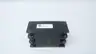 GENERAL ELECTRIC GE TQD32225 MOLDED CASE CIRCUIT BREAKER 240V-AC 3P 225A thumbnail 4
