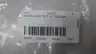 GENERAL ELECTRIC GE TQD32225 MOLDED CASE CIRCUIT BREAKER 240V-AC 3P 225A thumbnail 6