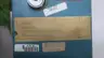 DOLAN-JENNER SSIV-7 SAFESCAN LIGHT CURTAIN RECEIVER 35MS 1-5/8IN thumbnail 5