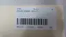 DOLAN-JENNER SSIV-7 SAFESCAN LIGHT CURTAIN RECEIVER 35MS 1-5/8IN thumbnail 6
