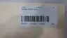 DOLAN-JENNER SSIV-7 SAFESCAN LIGHT CURTAIN RECEIVER 44MS 1-5/8IN thumbnail 6