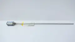 AMETEK 953S0670MXXS2GAR7XF LINEAR POSITION TRANSDUCER
