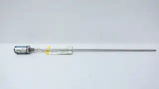 AMETEK 953S0670MXXS2GAR7XF LINEAR POSITION TRANSDUCER