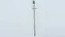 AMETEK 953S0670MXXS2GAR7XF LINEAR POSITION TRANSDUCER thumbnail 3