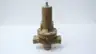CASHCO DA5 PRESSURE REGULATOR VALVE 1-1/2IN NPT 40-175PSI thumbnail 1