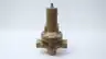 CASHCO DA5 PRESSURE REGULATOR VALVE 1-1/2IN NPT 40-175PSI thumbnail 3