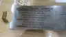 CASHCO DA5 PRESSURE REGULATOR VALVE 1-1/2IN NPT 40-175PSI thumbnail 4