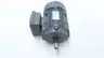 TECHTOP BL3-CI-TF-145T-4-B-D-2 AC MOTOR 2HP 1730RPM 230/460V-AC 3PH thumbnail 2