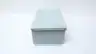 HOFFMAN A16106CH ENCLOSURE 16IN X 10IN X 6IN thumbnail 1