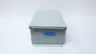 HOFFMAN A16106CH ENCLOSURE 16IN X 10IN X 6IN thumbnail 4