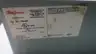 HOFFMAN F44L60 STRAIGHT SECTION WIREWAY thumbnail 4
