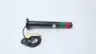 WERMA 69812075 TOWER LIGHT ASSEMBLY 24V-AC/DC thumbnail 2