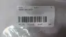 WERMA 69812075 TOWER LIGHT ASSEMBLY 24V-AC/DC thumbnail 6