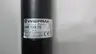 WERMA 69812075 TOWER LIGHT ASSEMBLY 24V-AC/DC thumbnail 5