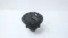 LESLIE GPK-4T IRON PRESSURE REDUCING REGULATOR VALVE 3/4IN NPT thumbnail 1