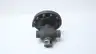 LESLIE GPK-4T IRON PRESSURE REDUCING REGULATOR VALVE 3/4IN NPT thumbnail 3