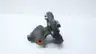 LESLIE GPK-4T IRON PRESSURE REDUCING REGULATOR VALVE 3/4IN NPT thumbnail 4