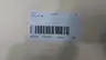LESLIE IRON PRESSURE REDUCING REGULATOR VALVE 3/4IN NPT thumbnail 4