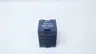 TDK-LAMBDA DPP100-24 AC TO DC POWER SUPPLY 100W 24V-DC 4.2A 115/230V-AC thumbnail 1