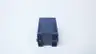 TDK-LAMBDA DPP100-24 AC TO DC POWER SUPPLY 100W 24V-DC 4.2A 115/230V-AC thumbnail 4