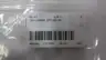 TDK-LAMBDA DPP100-24 AC TO DC POWER SUPPLY 100W 24V-DC 4.2A 115/230V-AC thumbnail 6