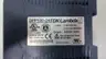 TDK-LAMBDA DPP100-24 AC TO DC POWER SUPPLY 100W 24V-DC 4.2A 115/230V-AC thumbnail 5